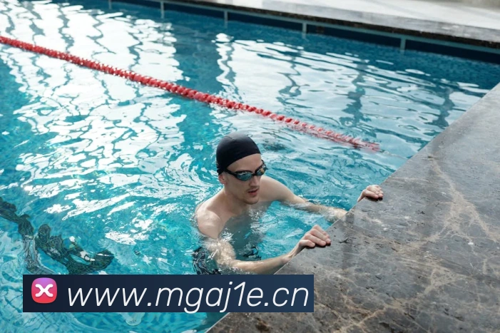 星空网官方网站入口服务体系